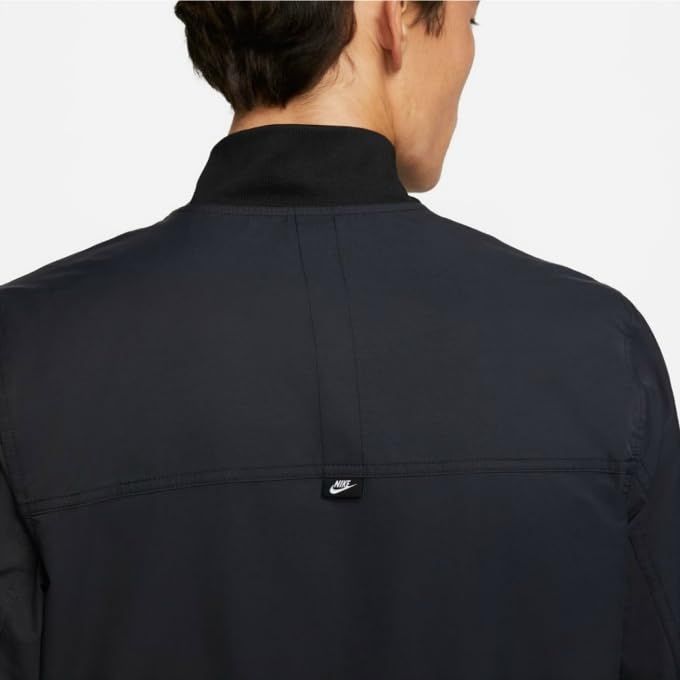 ‎‎‎XL|身長176-185cm 胸囲103-109cm
