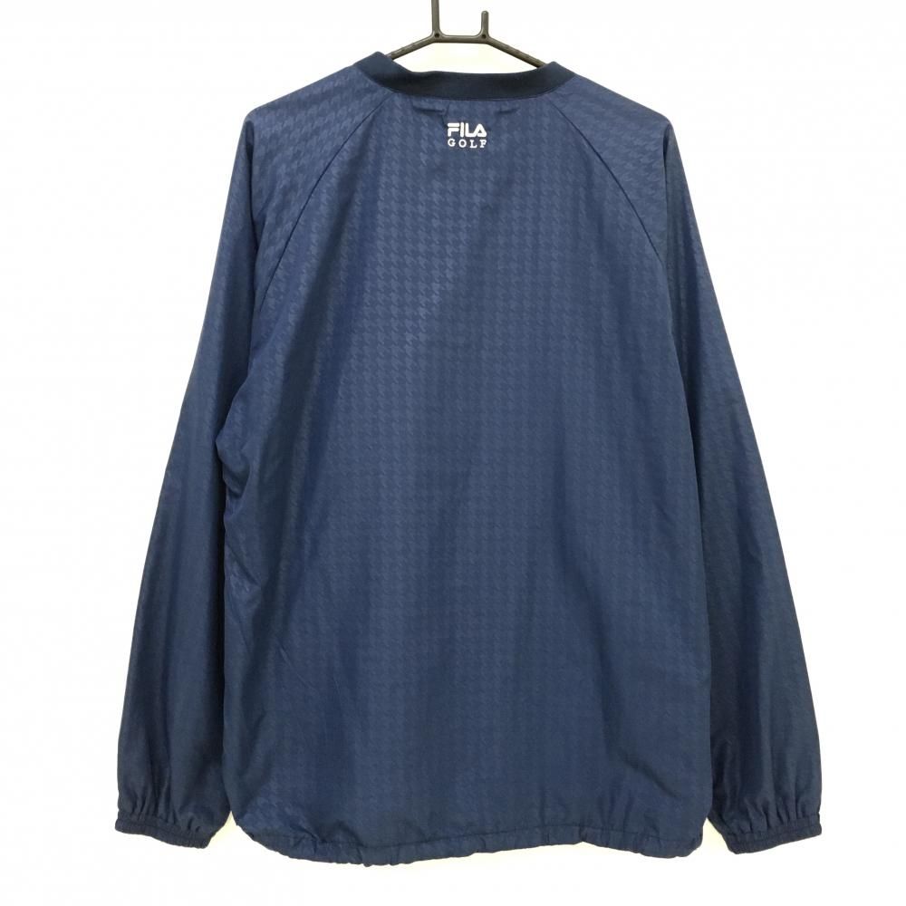 新作 FILA ゴルフ セットアップ 千鳥 チドリ 蓄熱 スニード ブルゾン 新作 FILA ゴルフ セットアップ 千鳥 チドリ 蓄熱 スニード ブルゾン