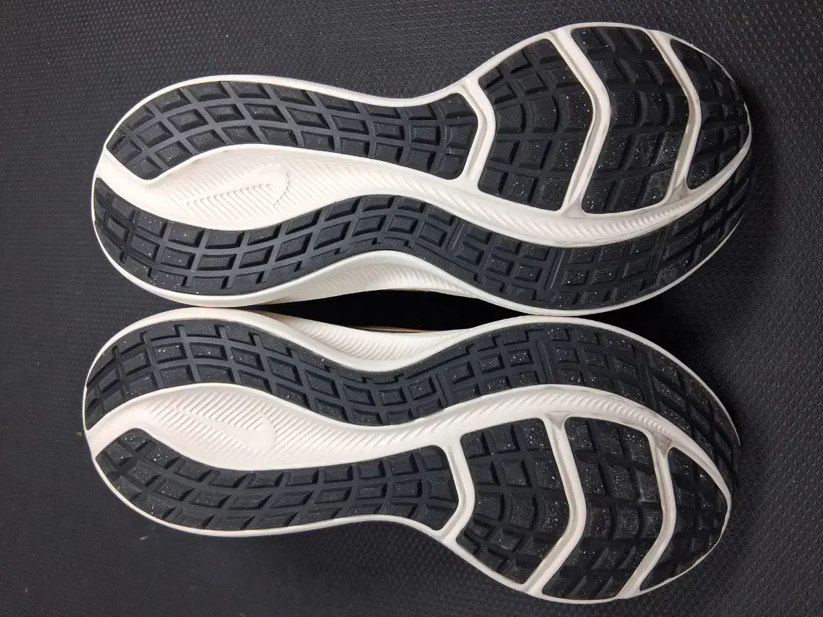 NIKE ナイキ 超軽量メッシュ ランニングシューズ 250 255 ありがとう HRDEVELOPMENT_JP