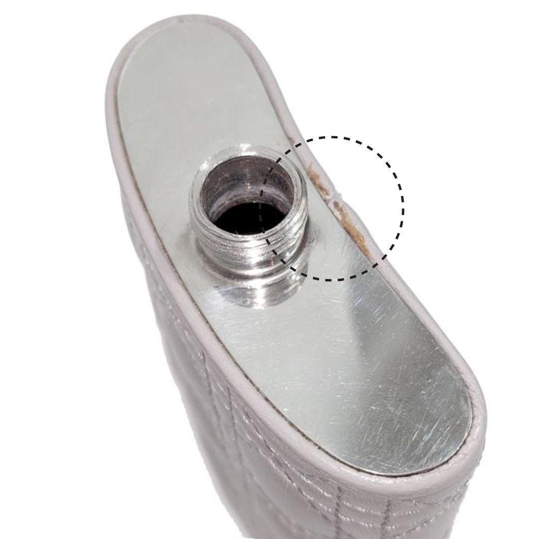 ☆加古川物流】中古 SEASIDE OIL TANK V 289 A321 ヴィンテージ オイル  