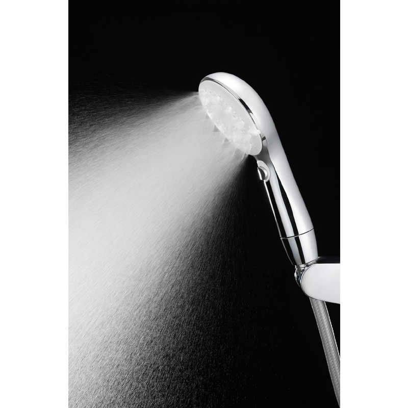 タカギ キレイストシャワーミスト