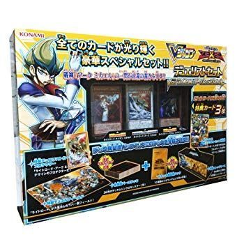 (未使用･未開封品)　ヴァイスシュヴァルツ/特製ラバーマット花園たえ/BanG Dream! wyeba8q 中古】(未使用・未開封品) ヴァイスシュヴァルツ/特製ラバー