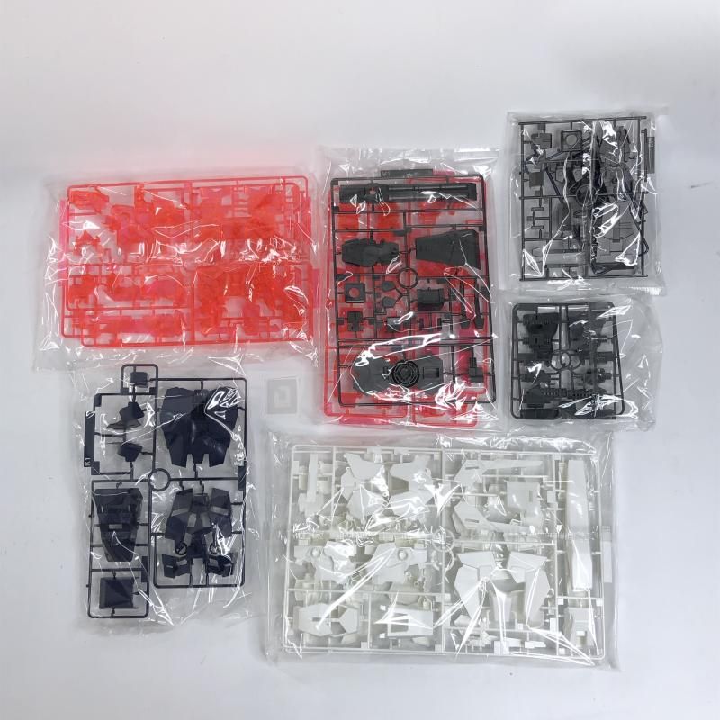 中古】ｶﾞﾝﾀﾞﾑ）ﾒｶﾞｻｲｽﾞﾓﾃﾞﾙ 1/48 ｶﾞﾝﾀﾞﾑﾍﾞｰｽ限定 RX-0 ﾕﾆｺｰﾝ