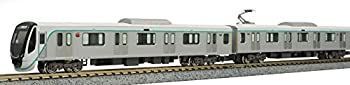 グリーンマックス 東急2020系 田園都市線 30748 6両セット ヨドバシ.com - グリーンマックス GREENMAX 30748 [Nゲージ 東急