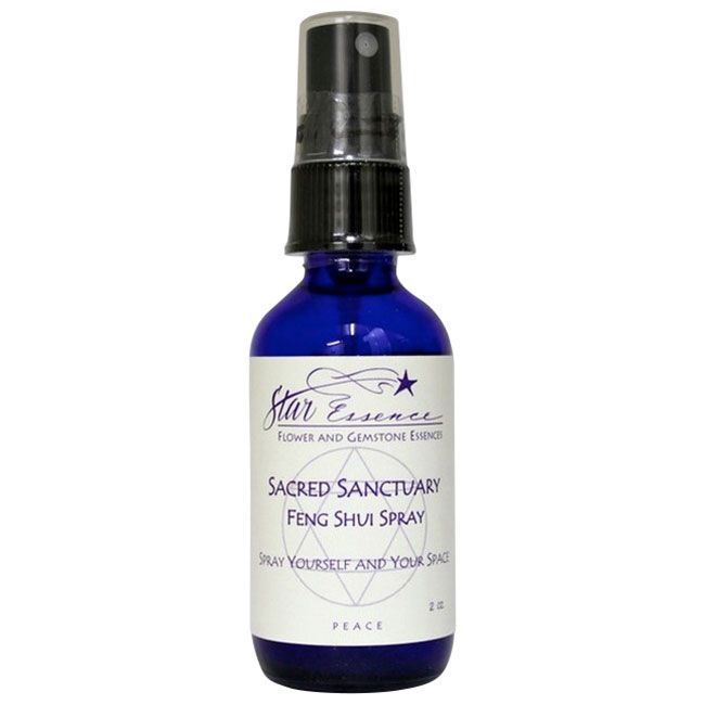 新品・2営業日で発送】丸五 マンダムセーフティーLight#767RD25.5