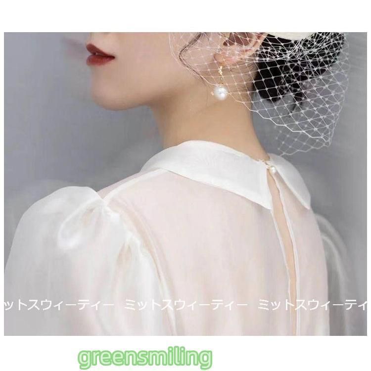 挙式 花嫁