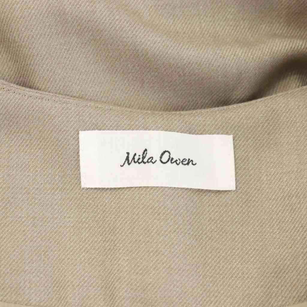 IU Can You Hear Me? CD IU / Can You Hear Me? DVD付 初回限定盤