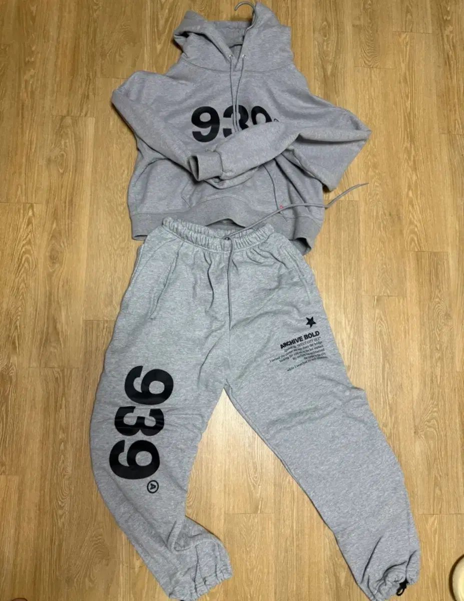 ユニクロ エンジニアド ガーメンツ モッズコート UNIQLO ユニクロ