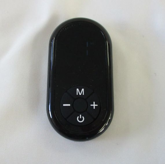 NZ-06B