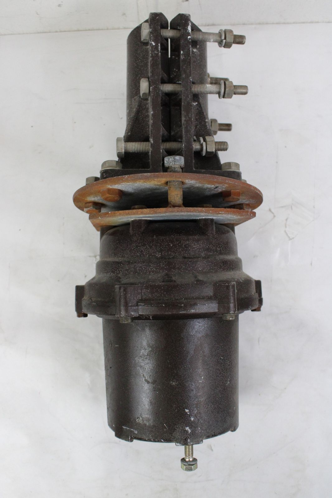 アンテナローテーター 1300MSA