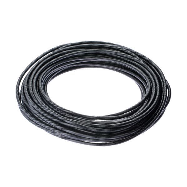 新品・90営業日以内発送】パンドウイット CLTS35F-C コルゲート