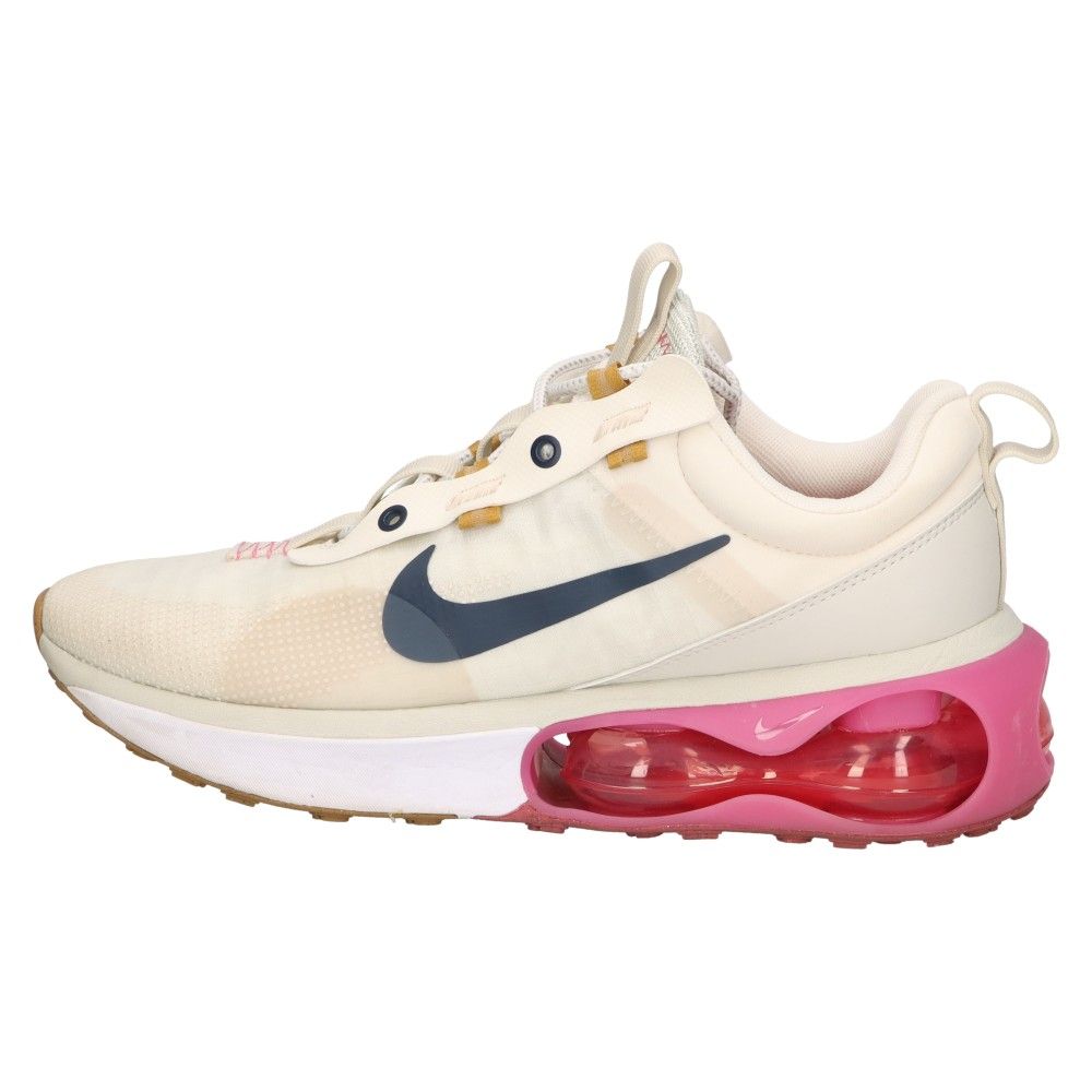 ナイキ エア マックス 2021 NIKE W AIR MAX 2021 Amazon | [ナイキ] エア マックス 2021 AIR MAX 2021 ブラック