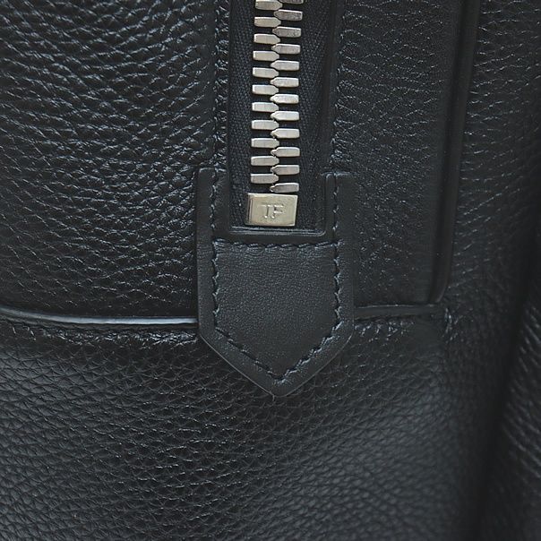 広尾店】極美品 トムフォード TOM FORD グレインレザー ソフト 広尾店】極美品 トムフォード TOM FORD グレインレザー ソフト