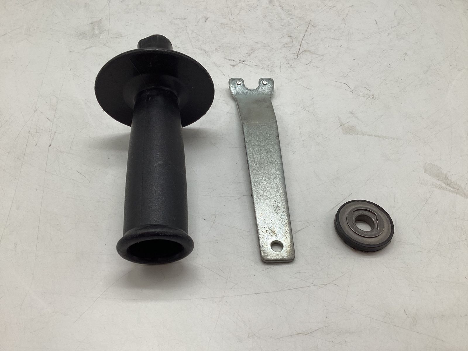 人気アイテム揃い踏み！ 品 HiKOKI ハイコーキ 18v充電式コードレスディスクグラインダ G18DBVLNN ITN8RVNLQLCU エコツール豊田インター店 M02 全国送料無料!