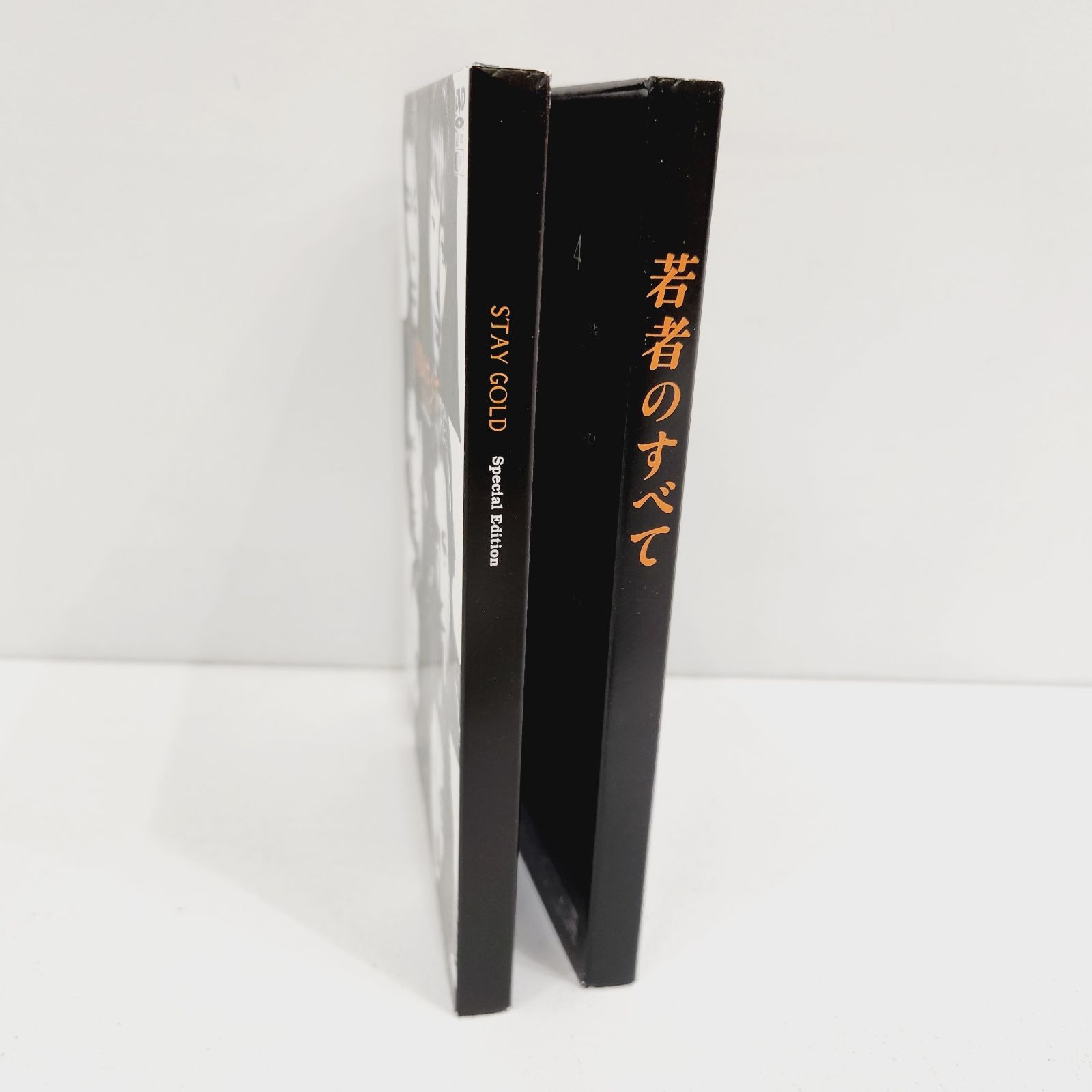 .*様 【名作】若者のすべて DVD-BOX Special Edition 若者のすべて DVD-BOX Special Edition〈4枚組〉 様 【名作】若者の