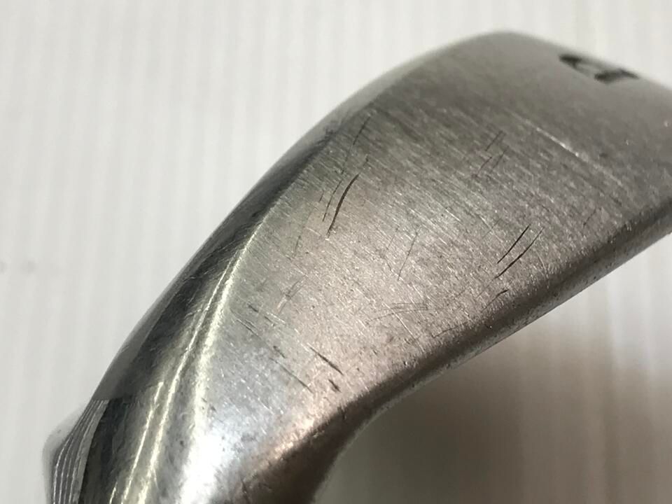 最短即日発送】【訳あり】ツアーステージ V7000 | 37 | S | NSプロ