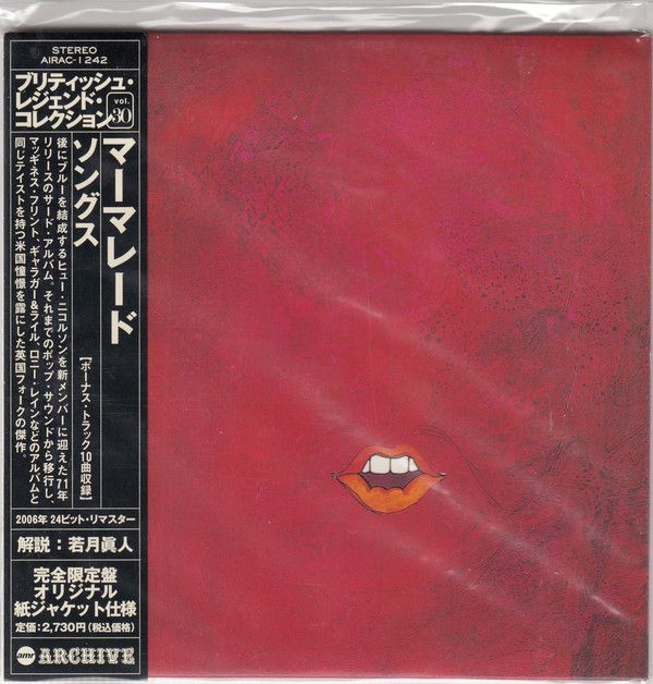 m　新品未使用　送料無料 SmartNetcommunity αZXⅡ typeS,M｜ビジネスフォン・オフィス