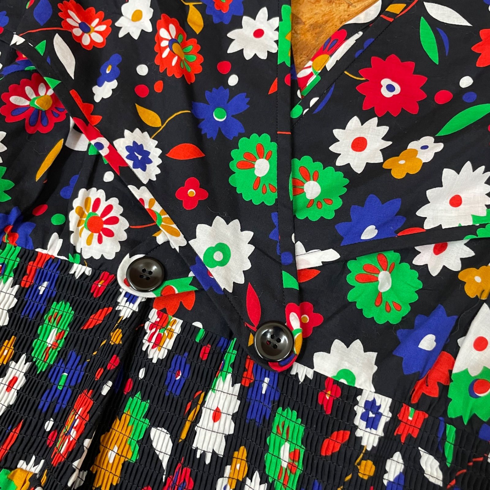 ビンテージ VINTAGE