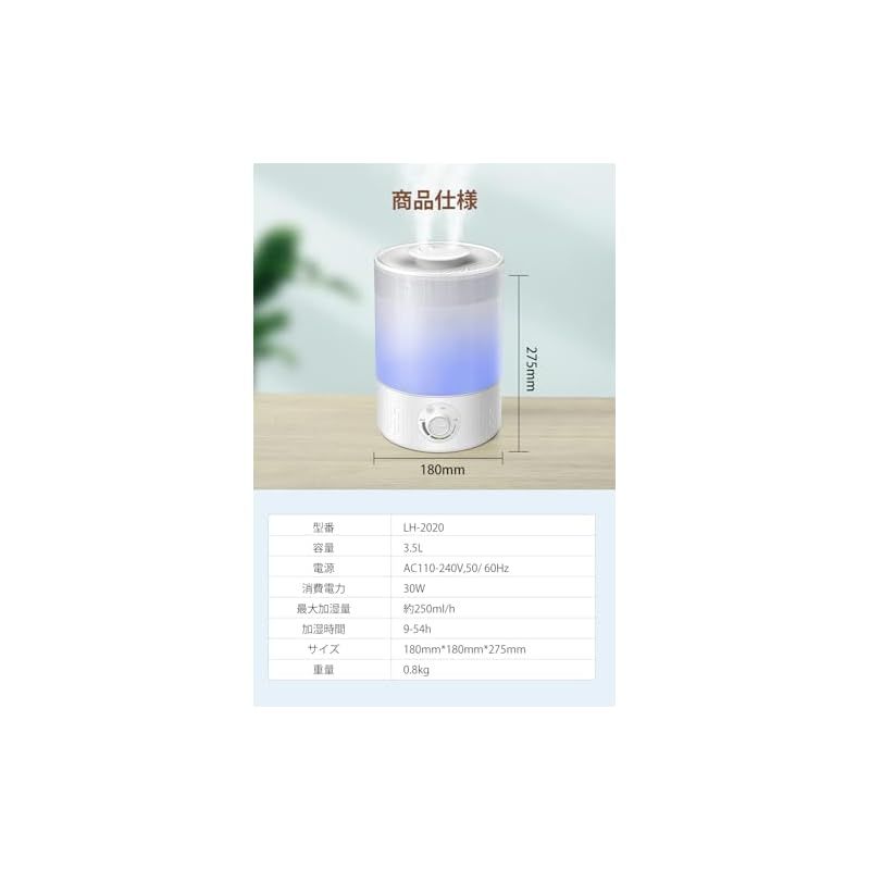 のサムネイル