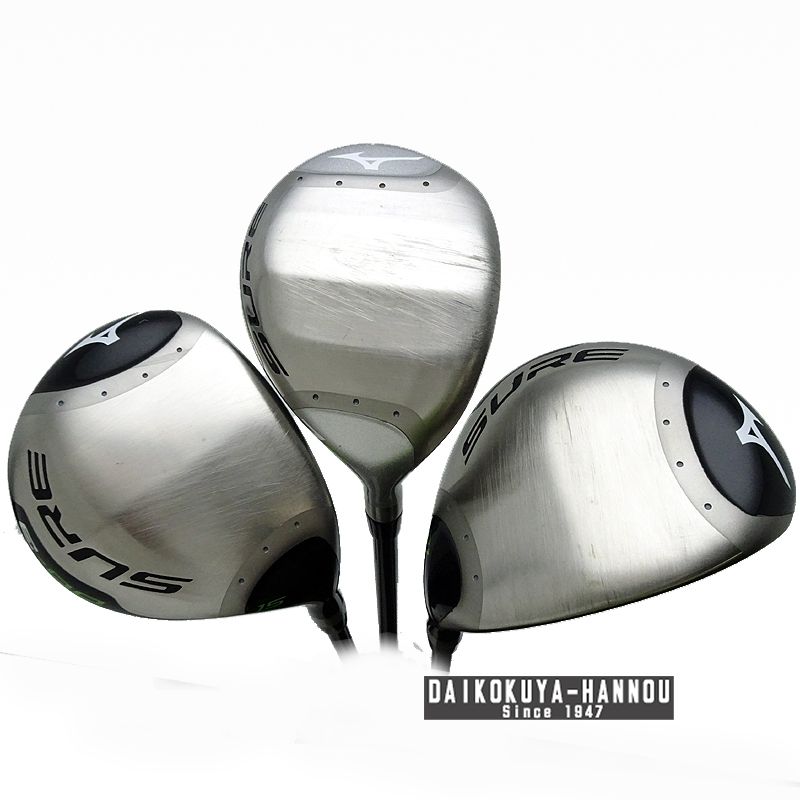 中古レア！エポン AF705、AF701 アイアン 5本 DG105S 中古レア！エポン AF705、AF701 アイアン 5本 DG105S Yahoo