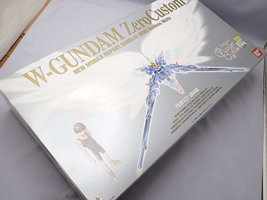 BANDAI バンダイ