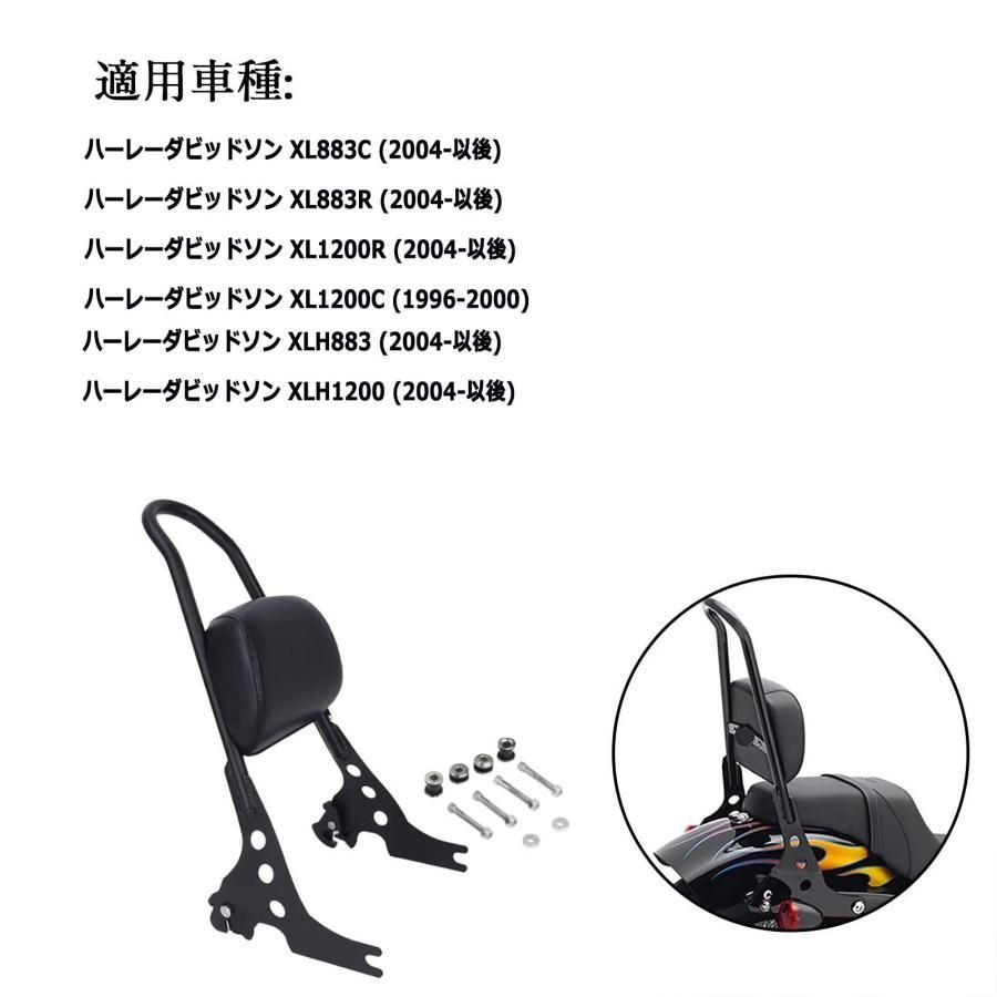 1200 に対応