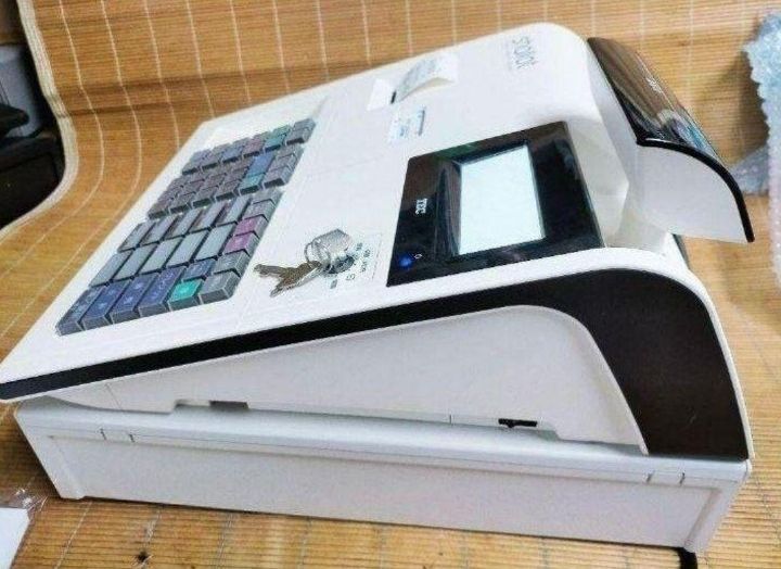 フル設定無料 現行機種