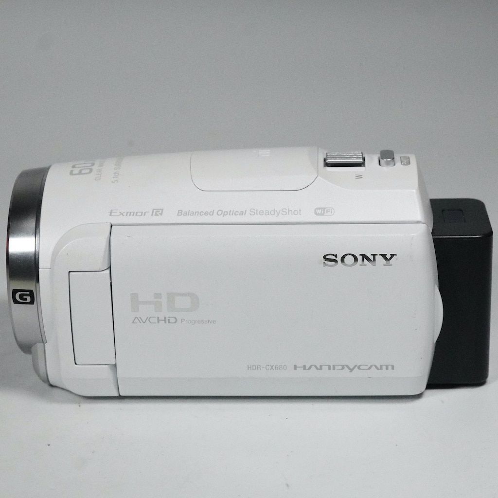 ホワイト 返金保証