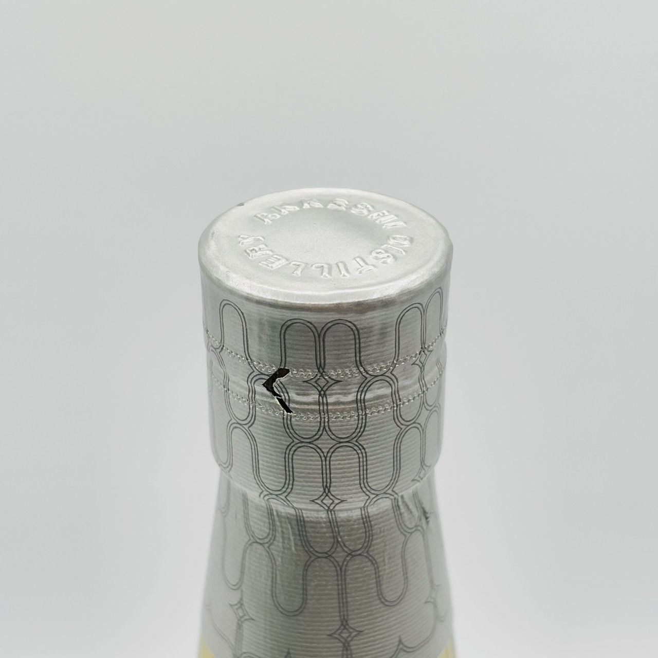 厚岸 小暑 2024 700ml 55% 箱付 未開栓- メルカリ 厚岸 小暑 2024 700ml 55% 箱付 未開栓- メルカリ