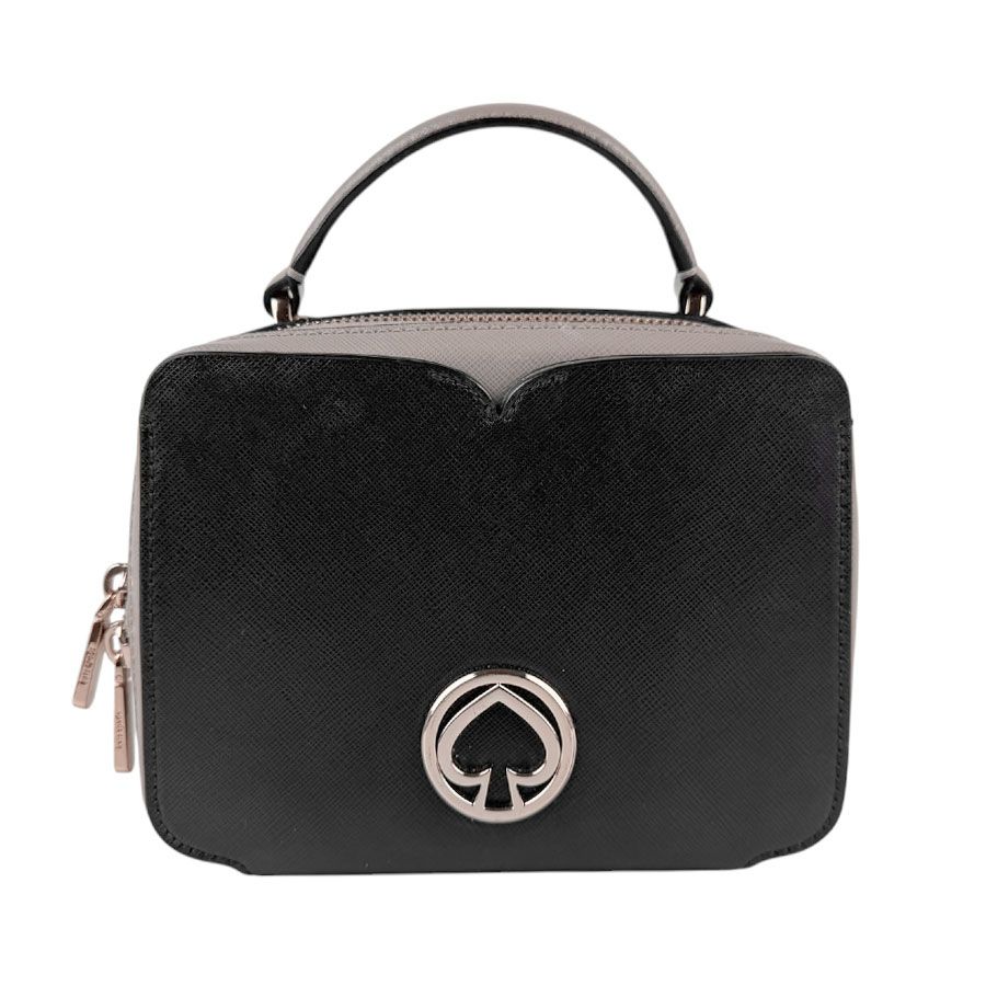 ケイトスペード Kate Spade 斜め掛けショルダーバッグ ハンドバッグ