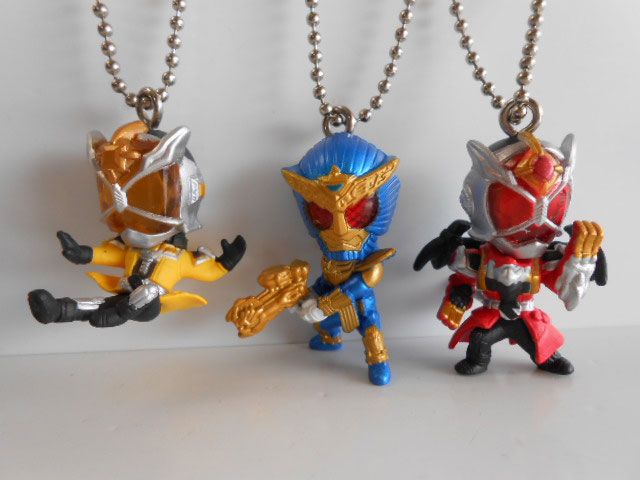 ♯Jce26SZ仮面ライダー大集合スイング仮面ライダーウィザード5種
