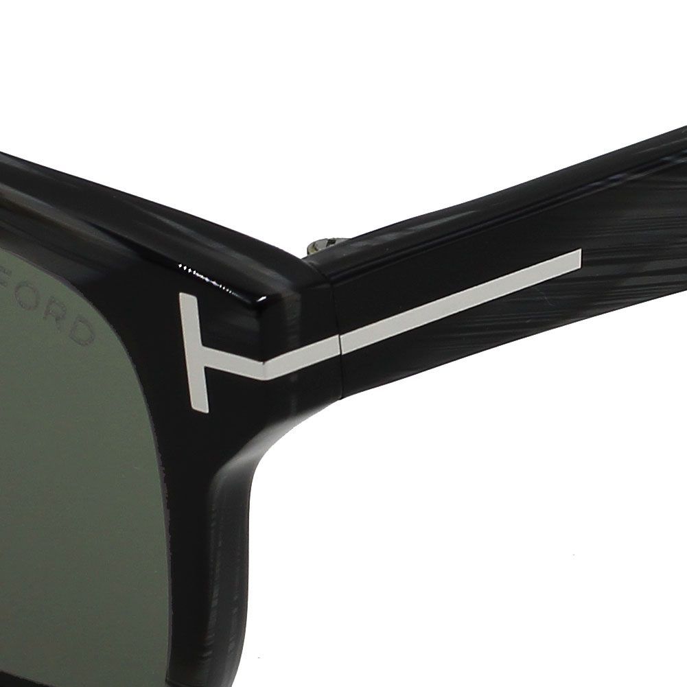 トムフォード TOM FORD TF1148D 63N 53 サングラス トムフォード TOM FORD TF1148D 63N 53 サングラス アジアン