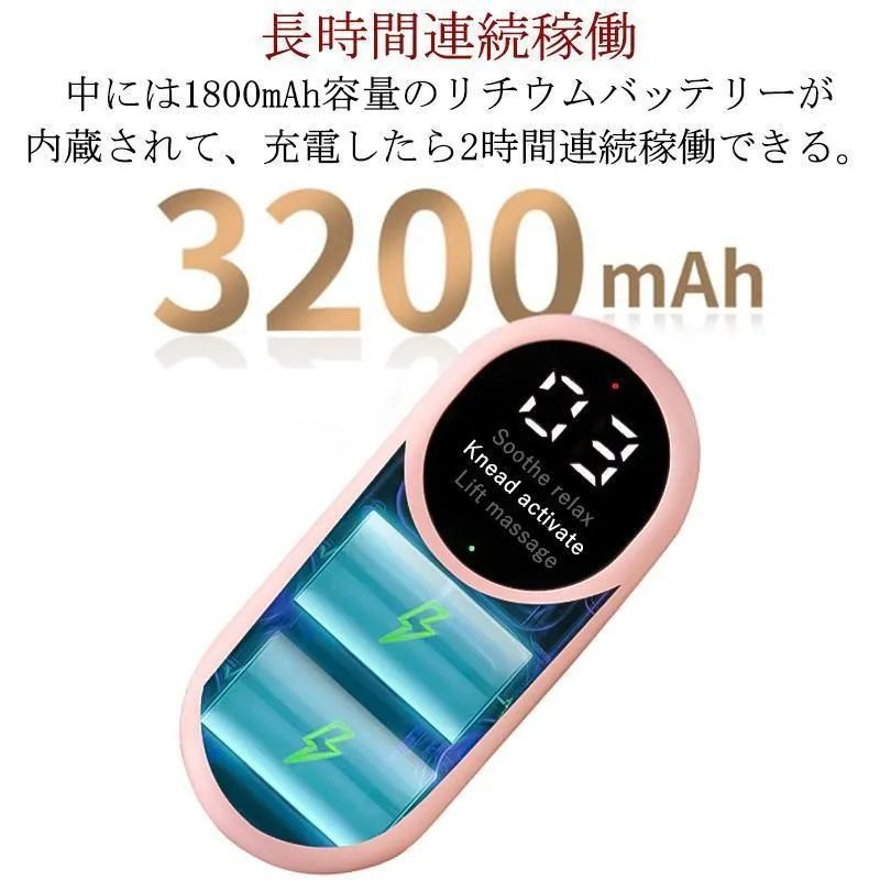 509ag24□七五三 七歳 女児 着物&袋帯 金彩 蝶 花 孔雀緑□美品