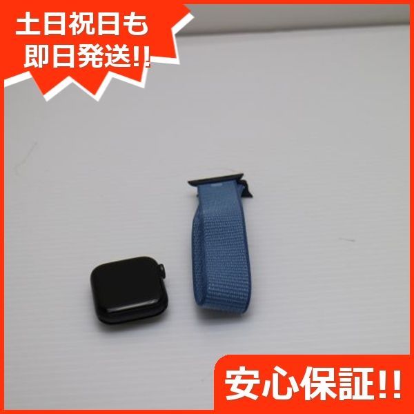 美品 Apple Watch SE 40mm GPS+Cellular スペースグレイ 即日発送 Watch Apple 土日祝発送OK 02000