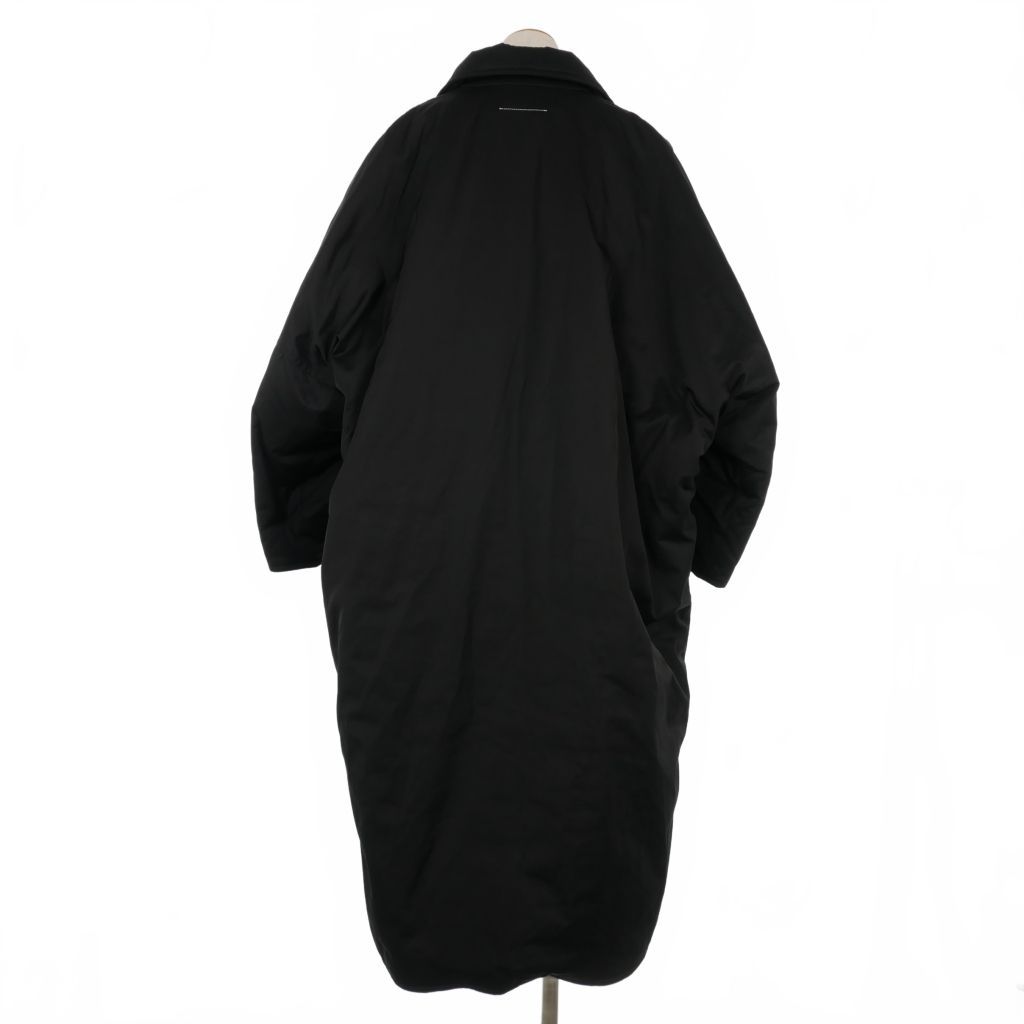 MM⑥エムエムシックス★コート★sizeXS セール】MM6 Maison Margiela(エムエムシックス メゾン