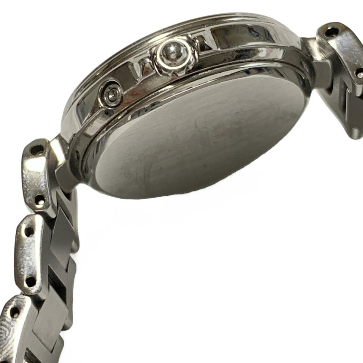 CITIZEN(シチズン) 腕時計美品 XC(クロスシー) H240-T019072