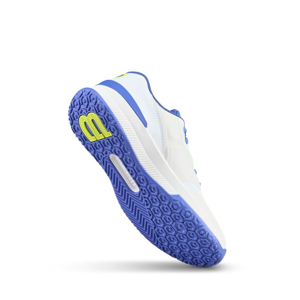 ウイルソン Wilson