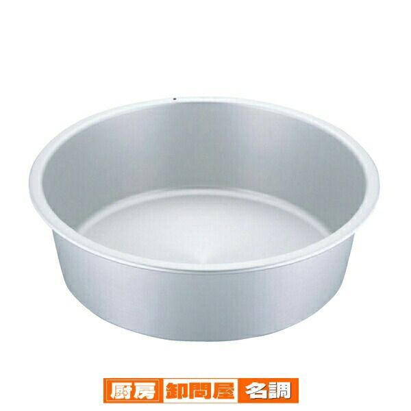 新品 箱付き タッパーウェア ラウンド＆スクエアギフト ×6 新品 箱付き タッパーウェア ラウンド＆スクエアギフト ×6 新品 箱付き