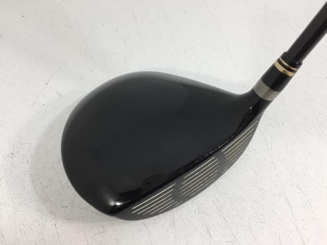 2W 14日間返品OK