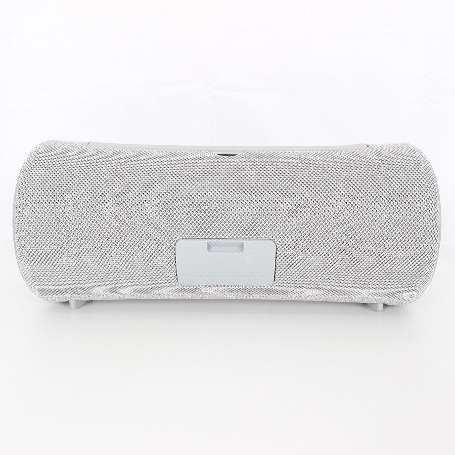 SRS-XG300-H ライトグレー