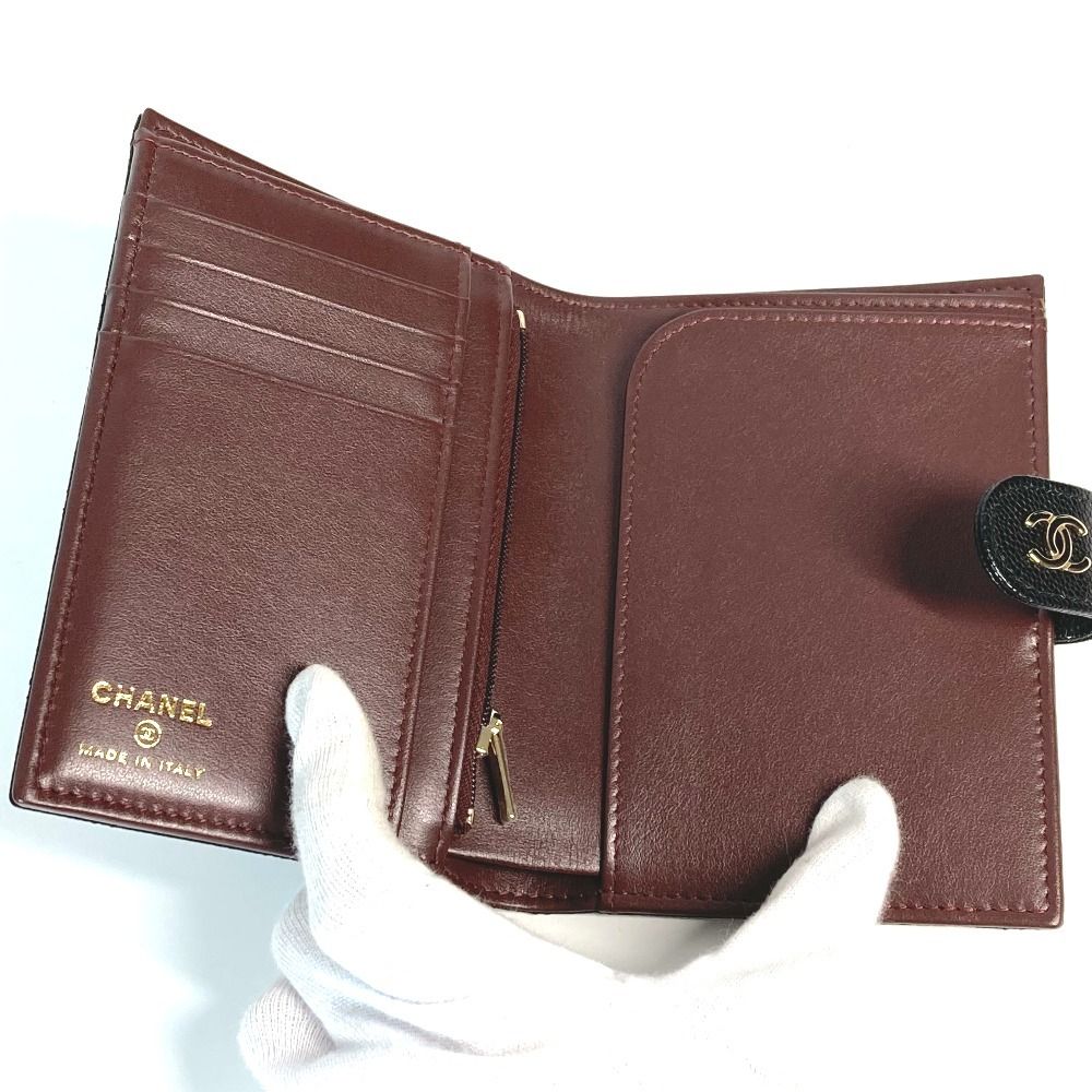 パスポートケース