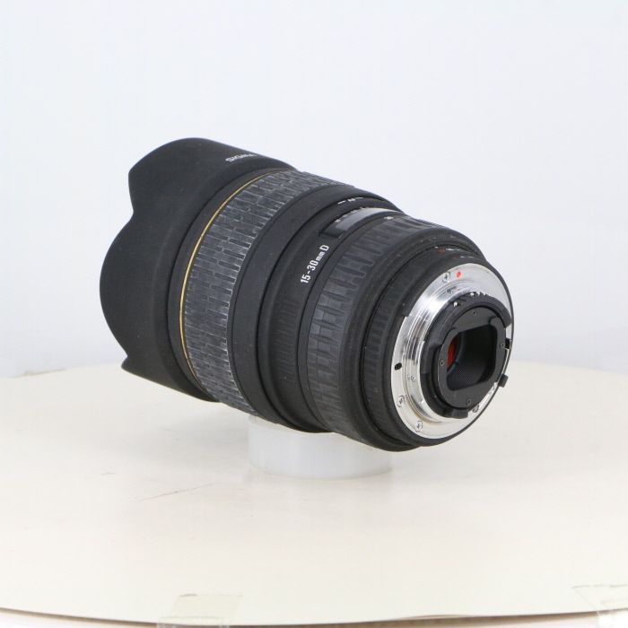 ニコンFマウント用