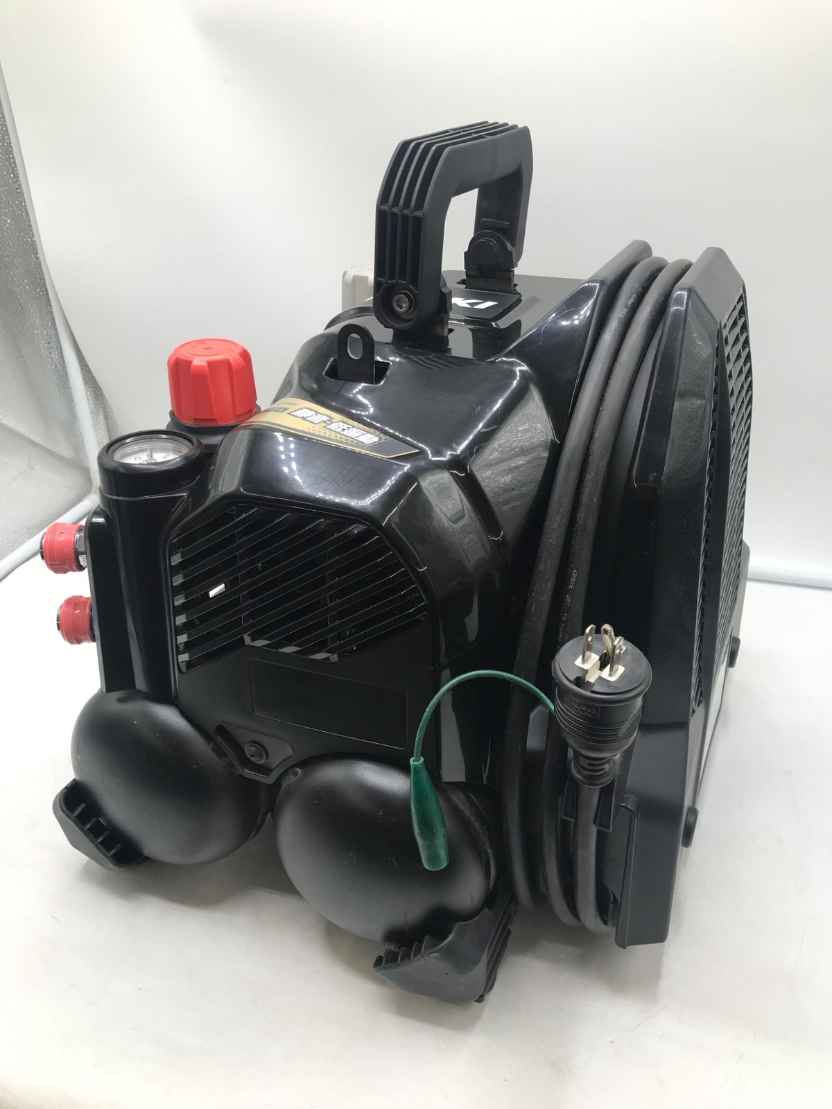 ITE1KCGMI7MK エコツール岡崎岩津店