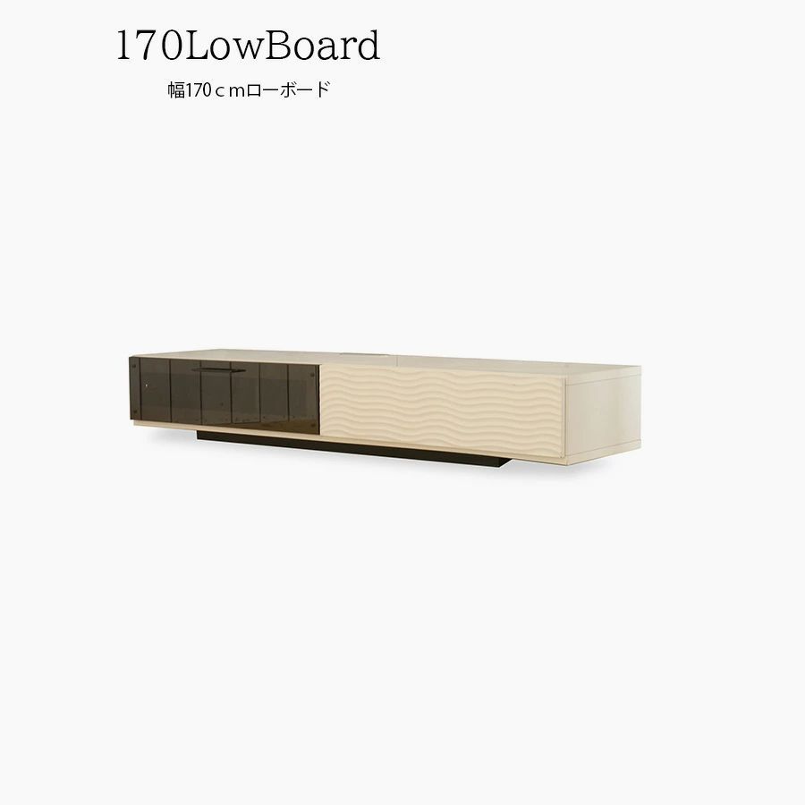 エベリンプロロンジェ　入手困難　ボール　クッション　美品 エベリンプロロンジェ 入手困難 ボール クッション 美品 【公式通販】