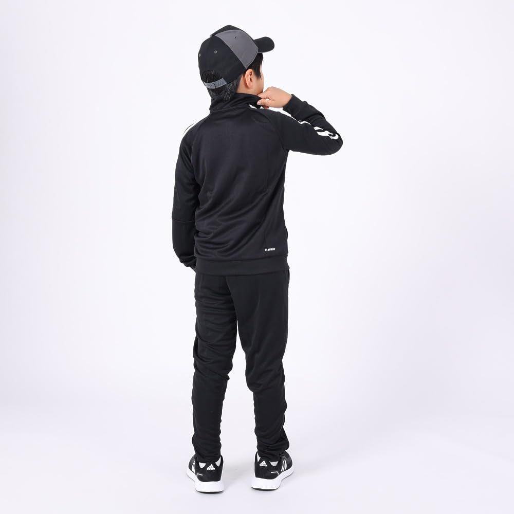 ブラック|ホワイト
