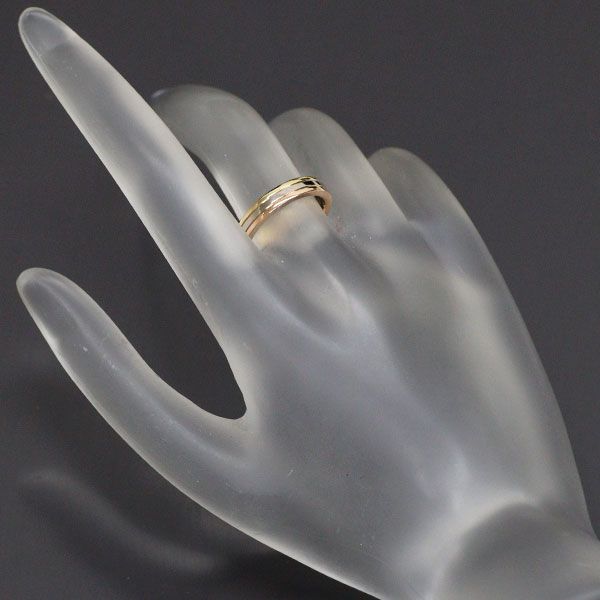 Lycee Overture 聚楽第 堀江由衣 直筆サイン 御城プロジェクト lycee