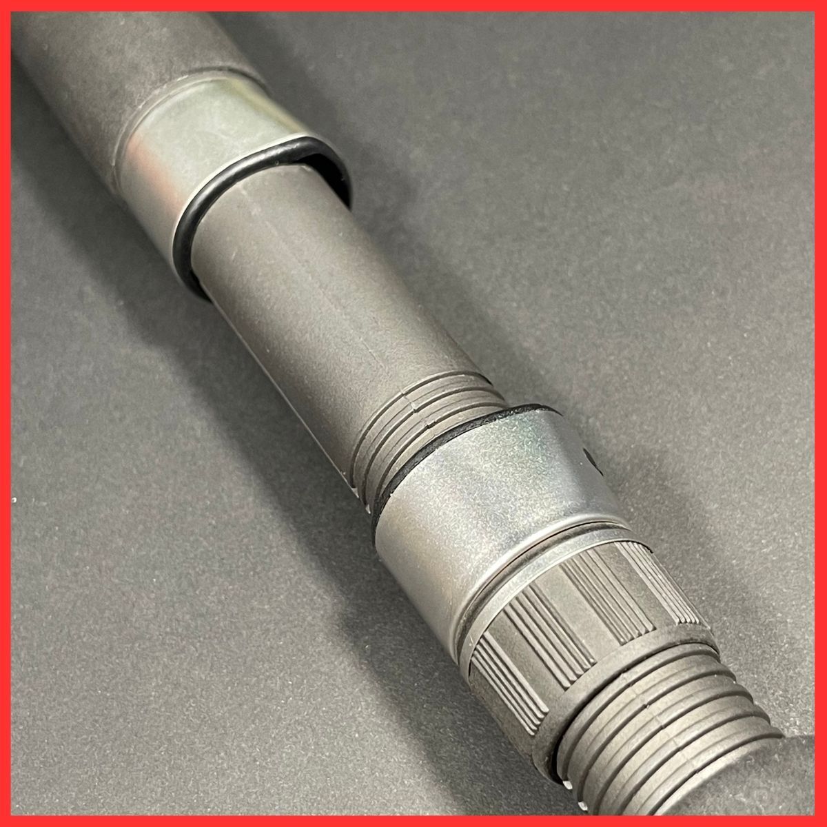 ミディアムクラス SGP