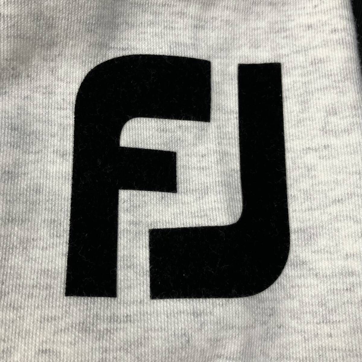 FOOTJOY