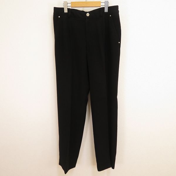 バレンザスポーツ #wnc バレンザ スポーツ VALENZA SPORTS