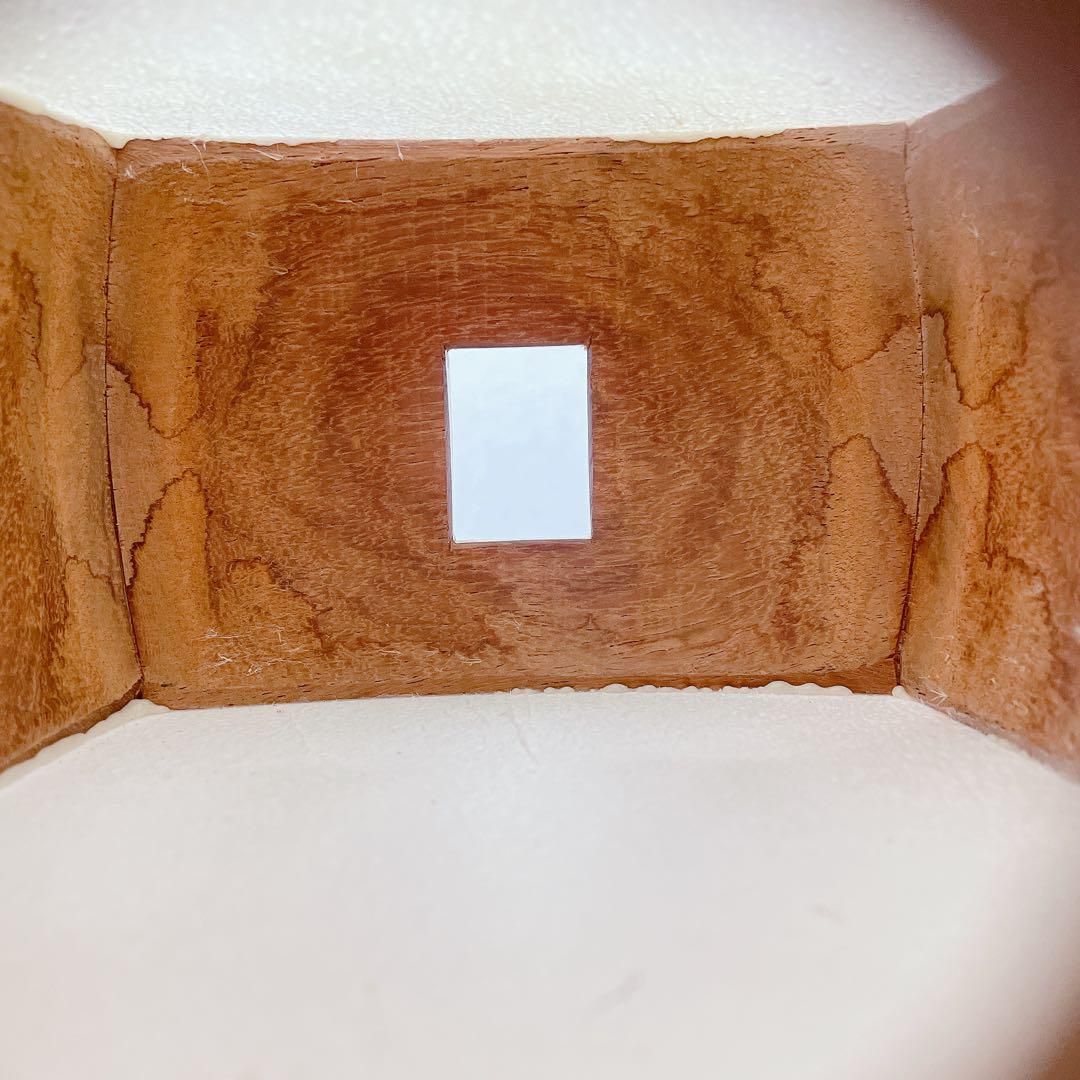 未使用】胡弓 擦弦楽器 伝統楽器 和楽器 平溝 丸打胴 - メルカリ